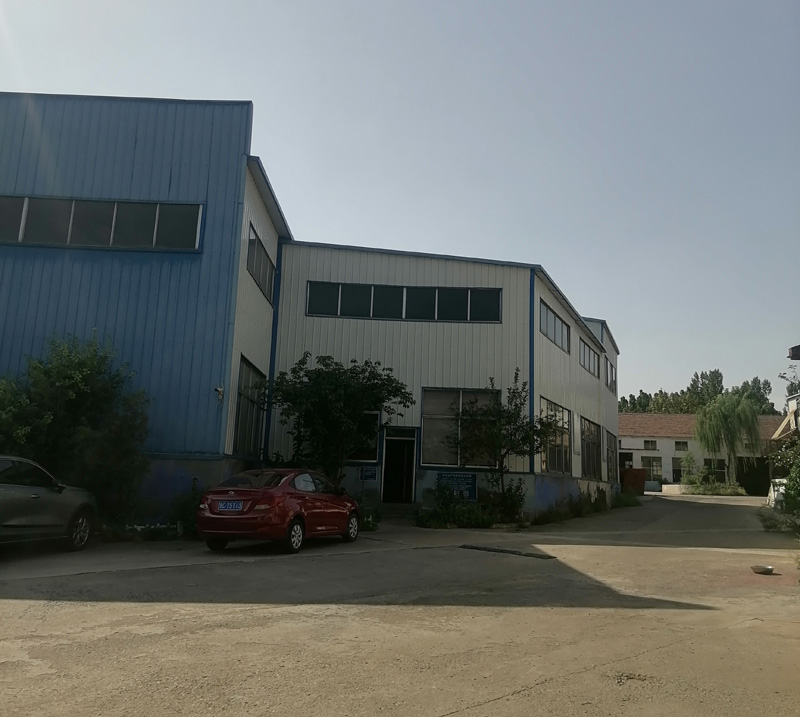 04.jpg