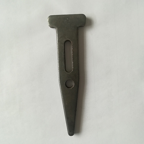 pino de 98mm